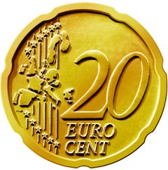 http://www.eurocoins.co.uk/images/2002eurozone20eurocentrev240.jpg