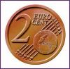 http://www.eurocoins.co.uk/images/2centsmall.jpg